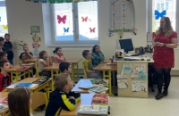 WhatsApp Image 2024-04-05 at 13.33.16(1)