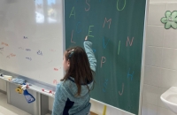 WhatsApp Image 2024-04-05 at 13.33.17