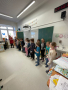 WhatsApp Image 2024-04-05 at 13.31.53