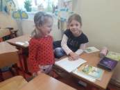 20190405_103856