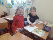 20190405_103858
