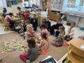 IMG_6701