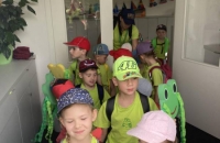 001-448573251_451413357681082_4545429568804054604_n