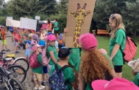 002-448730678_1719907661877541_6854934676282337802_n