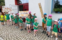 003-448662152_1619781691926095_6354465111709253577_n