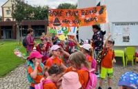 004-448561572_3792534294348382_6459488364119604555_n