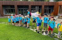 005-448800641_1198368648014746_7101359810376274531_n