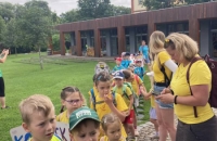 006-448542870_1172301053906993_8528780229266867188_n