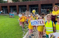 007-448705923_1162774908296375_7430437395827542218_n