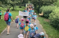 008-448767675_486301167236550_6981125339888169188_n