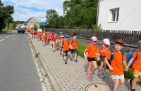 009-448886076_1192363955118091_6956195840081987255_n