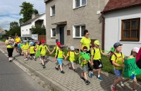 010-448567082_1045245677137796_86934475671251414_n