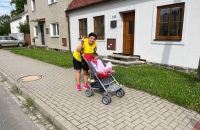 011-448567082_355239277590182_5742378520747191452_n