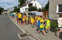 012-448725808_435095296072474_6683695862148526350_n