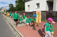 013-448623686_804441178498404_7418405086407044198_n