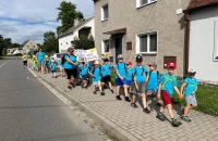 014-448406018_795144629266033_7613965454308656156_n