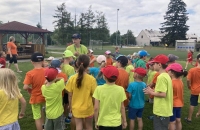 015-448616353_1007805034069534_6035789597916839105_n