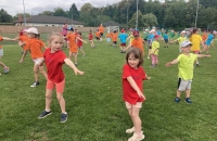 016-448558842_2659540877557083_3383809775496733344_n