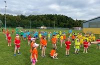 017-448766183_825551899637213_83978821779567339_n