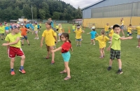 018-448538301_1149611246191194_8696001536427447975_n