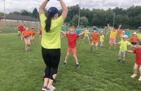 019-448567083_381749671095627_349318395442869223_n