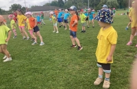 020-448567081_1388478958503532_6754379904066738404_n