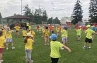 021-448725380_1265037587790697_6049535344840036616_n