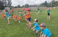 022-448565722_1004161057476214_3797006658673154244_n