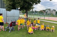 023-448642155_1506719830274459_8309362876566250516_n