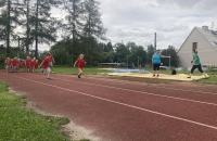 024-448684245_1373764456649820_2246099682869872358_n