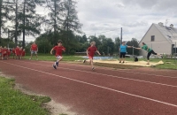 025-448558815_3644913399171913_407121126486294018_n