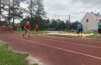 026-448771987_773270801663926_1708773194833460645_n