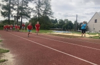 027-448779349_1606494293253476_797248231980527623_n