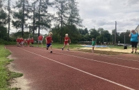 028-448667560_672312818407799_7306298899497370105_n