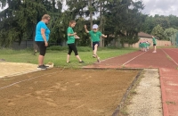 029-448518177_1207154043619455_8867172284828866995_n