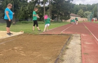 030-448782768_808650434631995_2321848549072795308_n