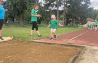 031-448511992_790491669880632_1937439451634799913_n