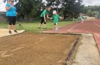 032-448740749_968202148417795_2292171462534199513_n