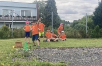 033-448536655_1520319205252386_6381144395288065725_n