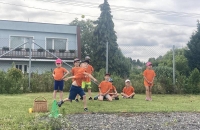 034-448562754_420234717679001_7435632462441593757_n