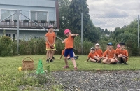 035-448443580_1170298140785452_7384006126353282531_n