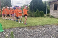 036-448544533_485742760502214_6695854874032701558_n