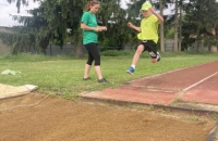 037-448571493_1136180197423850_7893991328452539277_n