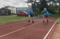 038-448620491_989862172670040_8662292013646666693_n