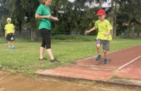 039-448574221_479924821112799_1866974052681280654_n