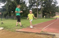 040-448563457_1003008108067669_6999867980114807795_n