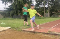 041-448450227_7702712253149197_5610374562672653939_n