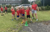 043-448436985_773511788300126_1421408021386043817_n