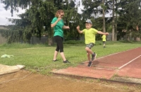 044-448955794_1454910528519376_4349034962691343236_n