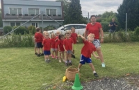 045-448519326_713951917489121_1455567426933779576_n